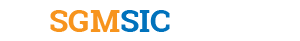 Logo SIC